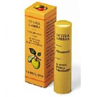 LUCIDALABBRA VITAMINICO 4,5 ML
