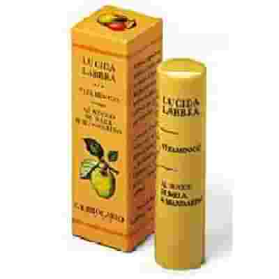 LUCIDALABBRA VITAMINICO 4,5 ML