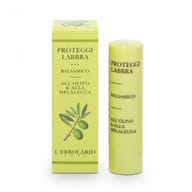 PROTEGGILABBRA BALSAMO 4,5 ML
