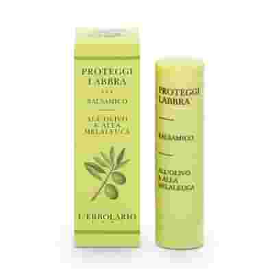 PROTEGGILABBRA BALSAMO 4,5 ML