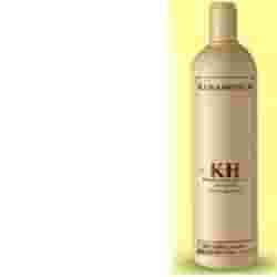 KERAMINE H MVC SHAMPOO PROTEZIONE COLORE 300 ML