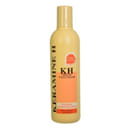 KERAMINE H MVC SHAMPOO PROTEZIONE COLORE 300 ML