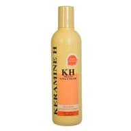 KERAMINE H MVC SHAMPOO PROTEZIONE COLORE 300 ML