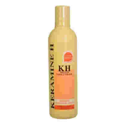 KERAMINE H MVC SHAMPOO PROTEZIONE COLORE 300 ML