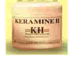 Maschera Keramine H Multi Vita Color per capelli colorati 250ml