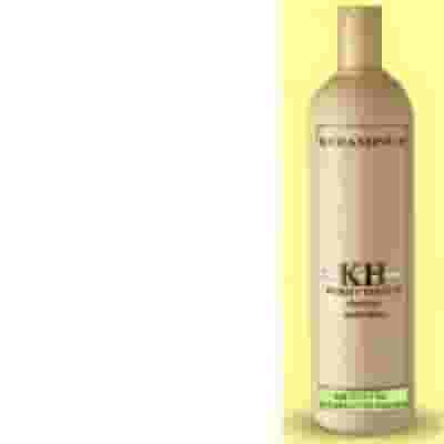 Shampoo Antiforfora Keramine H per capelli sani, 300ml