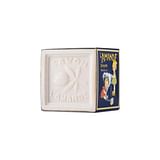 L'AMANDE MENAGE CUBO SAVON DE MARSEILLE 400 G
