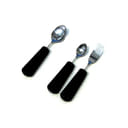 CUCCHIAIO SPEC PIEGH PLASTISOL