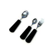 CUCCHIAIO SPEC PIEGH PLASTISOL