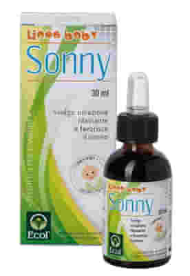 SONNY 30 ML