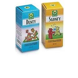 Denty 30 Ml