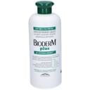 BIODERM PLUS ANTIBATTERICO 500 ML