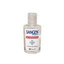 SANGEN MANI GEL IGIENIZZANTE 100 ML