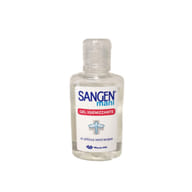 SANGEN MANI GEL IGIENIZZANTE 100 ML