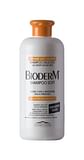 BIODERM SHAMPOO SOFT 500 ML