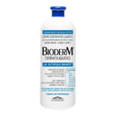 BIODERM DERMOLIQUIDO PH AUTOEQUILIBRANTE 1000 ML