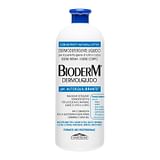 BIODERM DERMOLIQUIDO PH AUTOEQUILIBRANTE 1000 ML