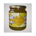 AMOREAL MIELE ACACIA 50 G