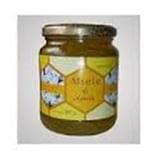 AMOREAL MIELE ACACIA 50 G