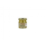 AMOREAL MIELE ACACIA 50 G