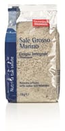 SALE ATLANTICO GRIGIO GROSSO 1 KG