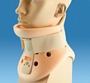 COLLARE CERVICALE ORTOPEDICO PHILADELPHIA MISURA GRANDE