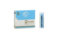 CENTAUREA GOCCE 30 ML NUOVA FORMULAZIONE