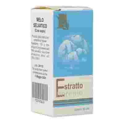 MELO SELVATICO 30 ML GOCCE NUOVA FORMULAZIONE