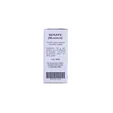 GOCCE SENAPE 30 ML NF