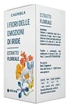 STELLA BETLEMME GOCCE 30 ML NUOVA FORMULAZIONE