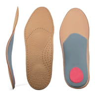 ORIONE OK PED 120M PLANTARE CUOIO RIGIDO UOMO 3 1 PAIO