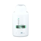 INTIMOIL OLIO DETERGENTE PER L'IGIENE INTIMA 200 ML