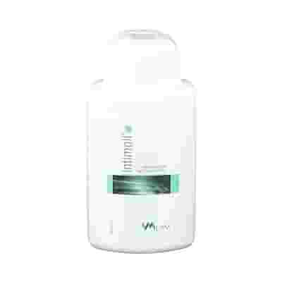 INTIMOIL OLIO DETERGENTE PER L'IGIENE INTIMA 200 ML