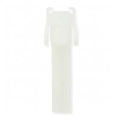 ADATTATORE PER SACCHE UROSTOMIA HOLLISTER CODICE ARTICOLO 7331,PERMETTE DI COLLEGARE LA SACCA DA GAMBA O DA LETTO 10PEZ ZI CODICE ARTICOLO 7331 ADATTATORE PER SACCHE UROSTOMIA HOLLISTER CODICE ARTICOLO 7331,PERMETTE DI COLLEGARE LA SACCA DA GAMBA O DA LETTO 10PEZ ZI CODICE ARTICOLO 7331