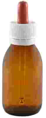 LIQUIRIZIA BASTONCINI 8 G