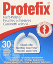 PROTEFIX CUSCINETTO SUPERIORE 30 PEZZI