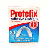 PROTEFIX CUSCINETTO SUPERIORE 30 PEZZI