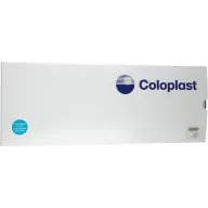 CATETERE NELATON VESCICALE AUTOLUBRIFICANTE IDROFILO PRONTO ALL'USO PER UOMO SPEEDICATH MISURA CH12 30 PEZZI ARTICOLO 28412