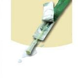 CATETERE VESCICALE AUTOLUBRIFICANTE IDROFILO PRONTO ALL'USO PER DONNA SPEEDICATH MISURA CH12 30 PEZZI ARTICOLO 28512