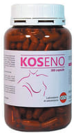 KOSENO 360 CAPSULE