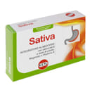 SATIVA 40 COMPRESSE MASTICABILI