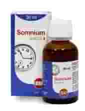 SOMNIUM GOCCE 30 ML