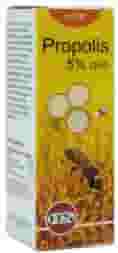 PROPOLIS 5% OLIO 30 ML