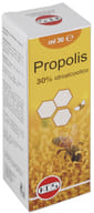 Integratore KOS Propolis 30% Idroalcolico, 30ml
