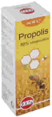 Integratore KOS Propolis 30% Idroalcolico, 30ml