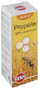 PROPOLIS 30% IDROALCOLICO 30 ML