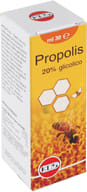 PROPOLIS 20% GLICOLICO 30 ML