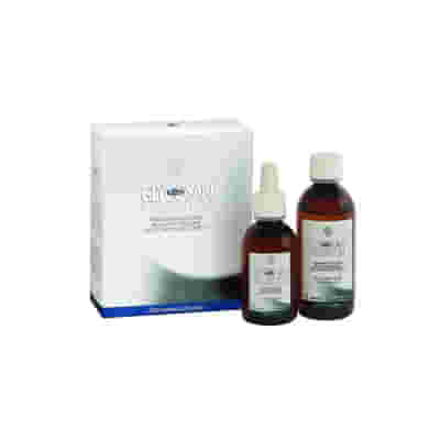 GLYCOSAN PLUS BIOCOMP SH+LOZ