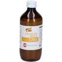 MANDORLA DOLCE OLIO VEG 250 ML