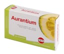 AURANTIUM ESTRATTO SECCO 60 COMPRESSE